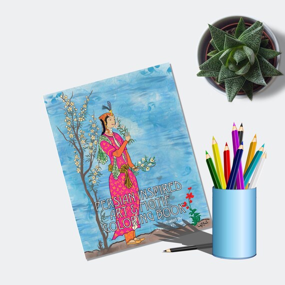 Art Set for Kids,170-Pack Kids Drawing kit,Painting India
