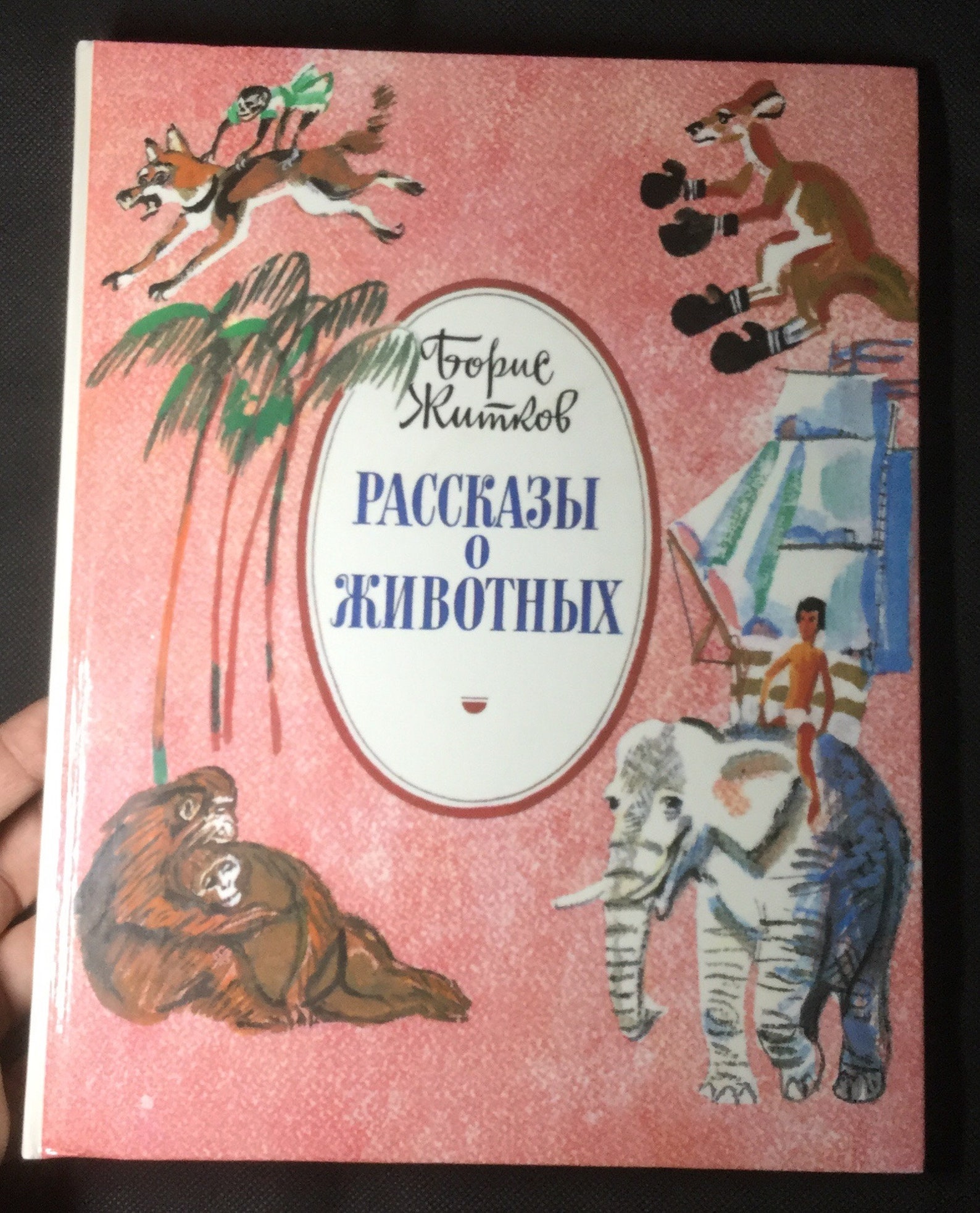 Житков книги для детей. Б. Житков рассказы о храбрости. Букинистика детские книги. Житков про обезьянку.