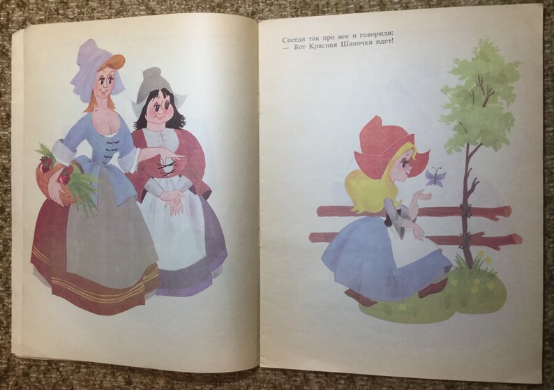 original little red riding hood charles perrault original little red riding hood charles perrault
