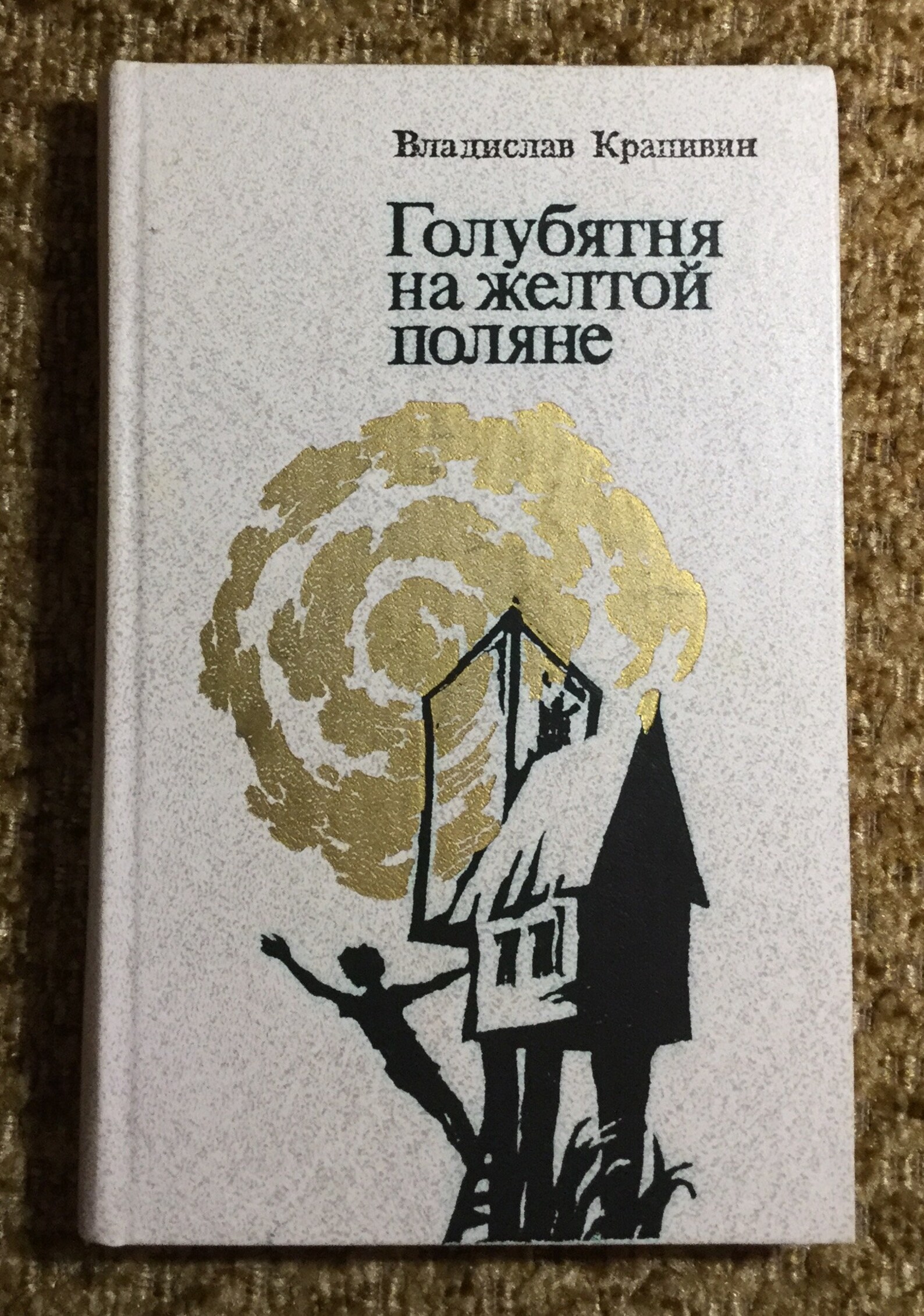 Крапивин голубятня иллюстрации. «голубятня на желтой поляне» в. Крапивин голубятня на желтой поляне иллюстрации. В п крапивин голубятня в орехове. Голубятня на жёлтой поляне аудиокнига.