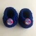 see more listings in the baby booties section