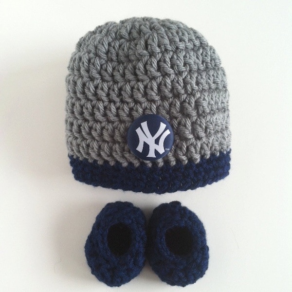 Yankees Hat Etsy