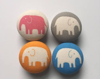 Elephant Trinket box,tooth fairy box,pill box,baby accessory,baby shower gift,tooth fairy holder,keepsake box,gift box,earring box