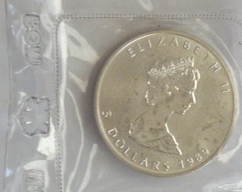 special dollar coin still sealed 2015 Canada Uncirculated Holiday Xmas set special dollar coin still sealed 2015 Canada Uncirculated Holiday Xmas set