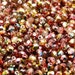 see more listings in the Fire-Polished Beads section