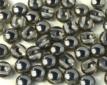 現在、この商品の在庫はありません - Etsy