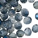 see more listings in the Fire-Polished Beads section