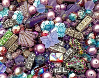 Perline Di Vetro Czech 3 Mm – Cristallo AB, Sfaccettate, Lucidate A Fuoco, Confezione Da 100 Pezzi