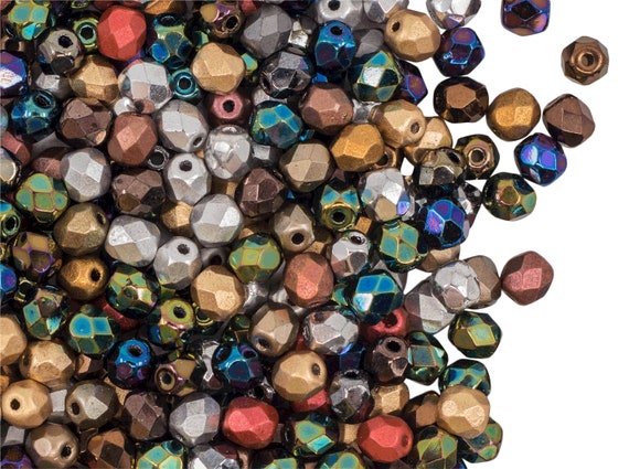 Mosaico Di Vetro Piastrelle Fredonia Colorato Mix