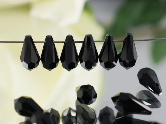 Swarovski 6000 2024