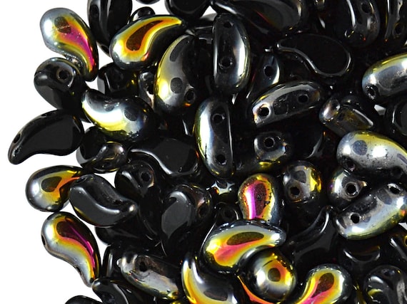 Zoliduo beads sale