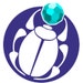 ScaraBeads store logo