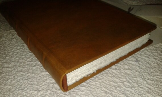 Italian Handmade Leather Journal Amalfi Paper Classic - Italian Leather Journals With Handmade Amalfi Pages Italian Handmade Leather Journal Amalfi Paper Classic - Italian Leather Journals With Handmade Amalfi Pages