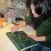 Owner of <a href='https://www.etsy.com/dk-en/shop/ArtisticBookbinding?ref=l2-about-shopname&from_page=listing' class='wt-text-link'>ArtisticBookbinding</a>