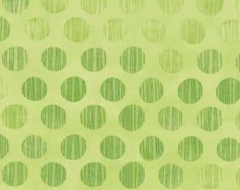 Moda Fabric Basic Grey Cider 30641-15...Sold in continuous cut 12 yard increments