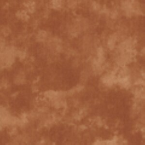 Moda Marbles Paper Bag 9878 By the Yard
