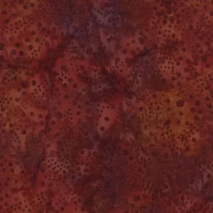 Edytas Essentials in Peach by Laundry Basket Quilts 42200 37 By the Yard