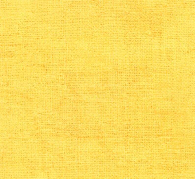 Buttercup Rustic Weave 32955 18 2 Yard Minimum SALE