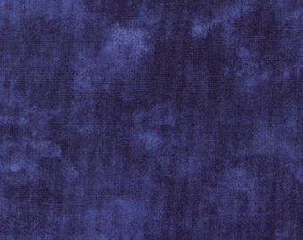 Moda Marbles Navy 6853 By the Yard