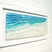 see more listings in the Frames - Wave/Beach section