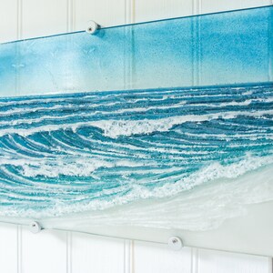 seaglass wall art
fused glass wall art
glass wall art
Ocean wall art
seaside gifts
textured wall art
blue wall hanging
teal wall art
sailing surfing
office wall art
beach room decor
bathroom wall art
new home gift