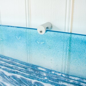 seaglass wall art
fused glass wall art
glass wall art
Ocean wall art
seaside gifts
textured wall art
blue wall hanging
teal wall art
sailing surfing
office wall art
beach room decor
bathroom wall art
new home gift