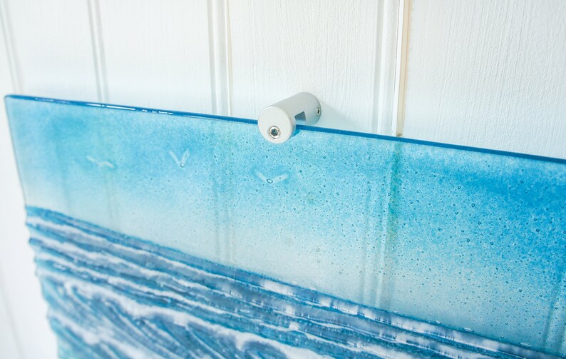 seaglass wall art
fused glass wall art
glass wall art
Ocean wall art
seaside gifts
textured wall art
blue wall hanging
teal wall art
sailing surfing
office wall art
beach room decor
bathroom wall art
new home gift