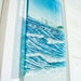 see more listings in the Frames - Wave/Beach section
