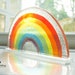 see more listings in the Rainbow section