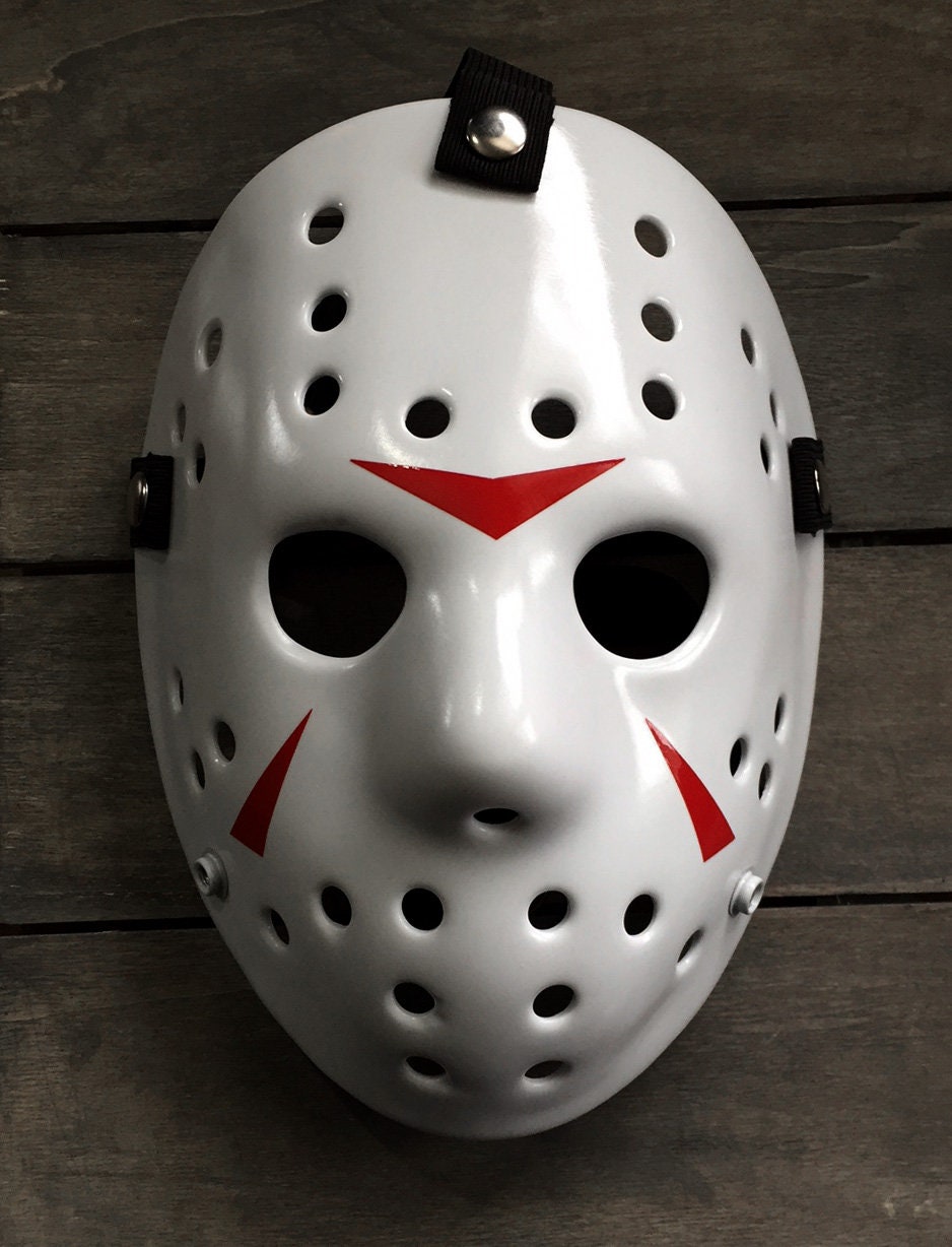 Маску лекс отзывы. Хоккейная маска вратаря Джейсона. Хоккейная маска Heat 1995. Aiko хоккейная маска. Советская хоккейная маска вратаря Джейсон Вурхис.