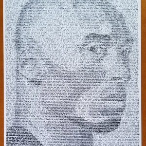 11&quot;x15&quot; Kobe Bryant