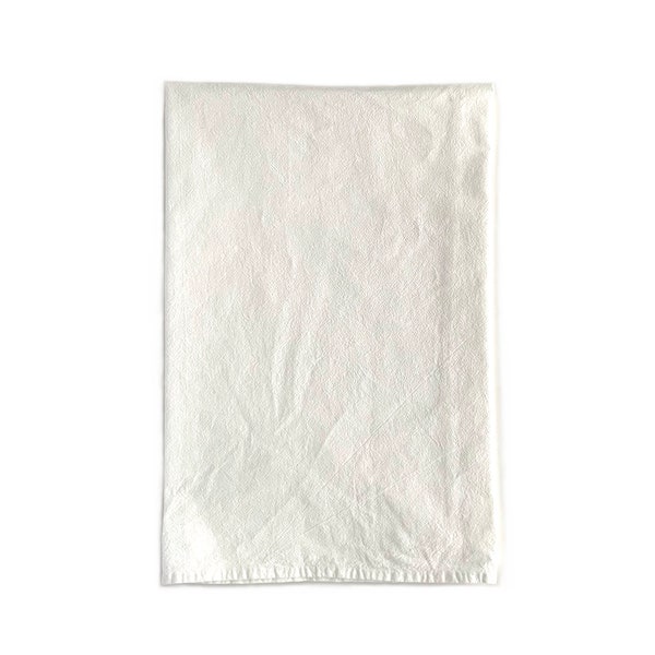 Kitchen Towel Blanks for Embroidery Etsy