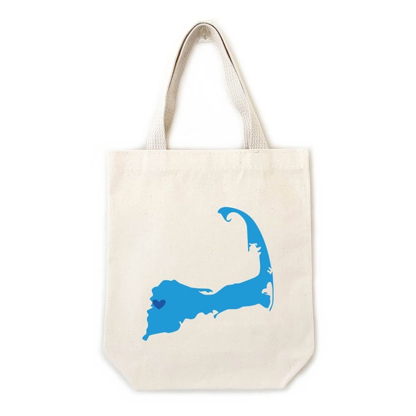 Cape Cod Bachelorette Etsy