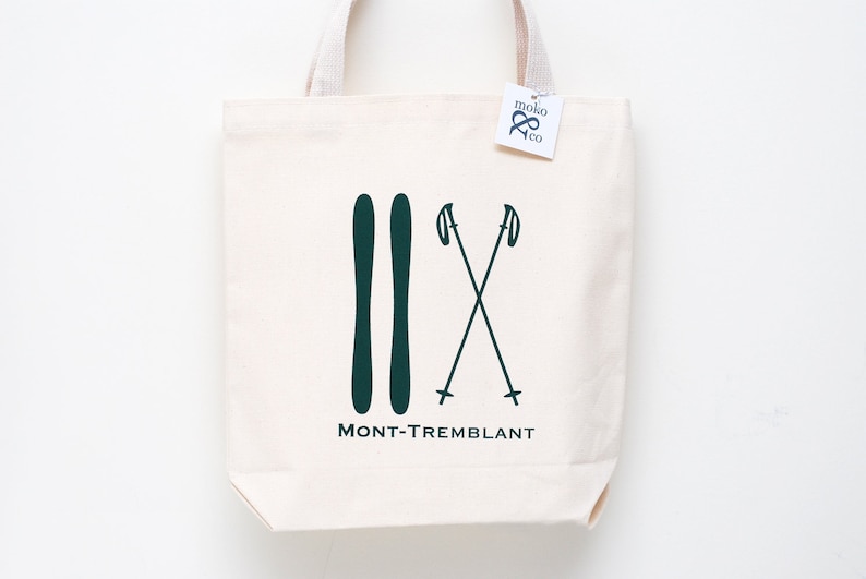 wedding totes