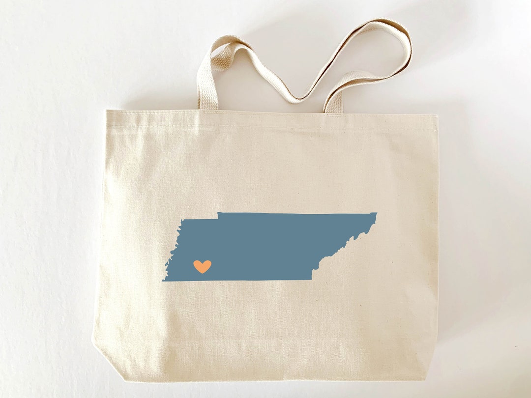 Broad Bay Texas A&M Aggies Tote Bags Texas A&M Totes Beach Pool Or T