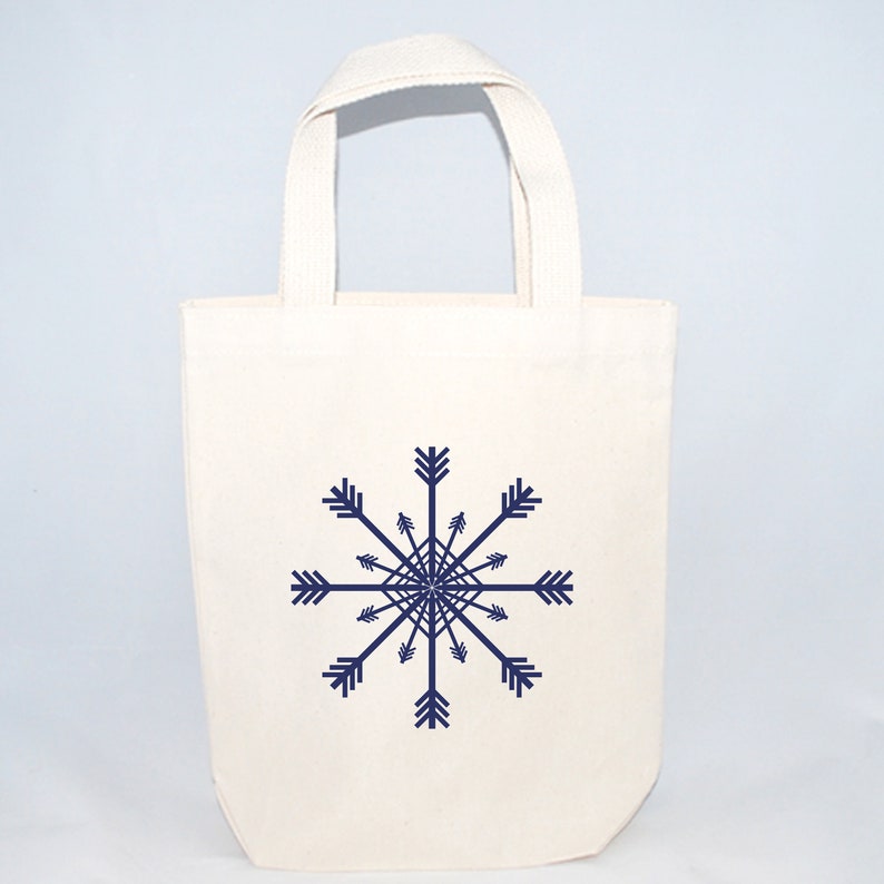wedding totes
