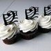 see more listings in the Cupcake Toppers section