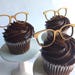 see more listings in the Wood Cupcake Toppers section