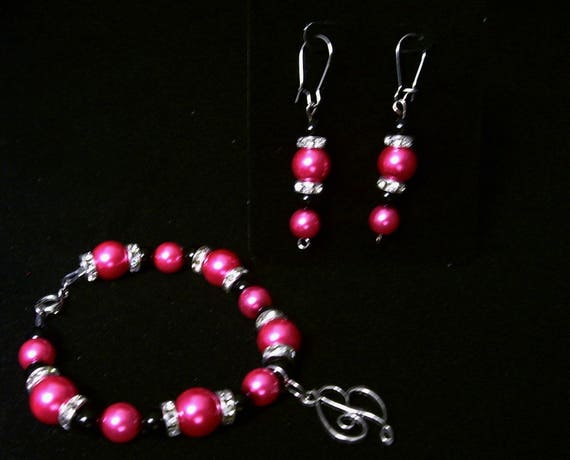 barbie earrings for adults