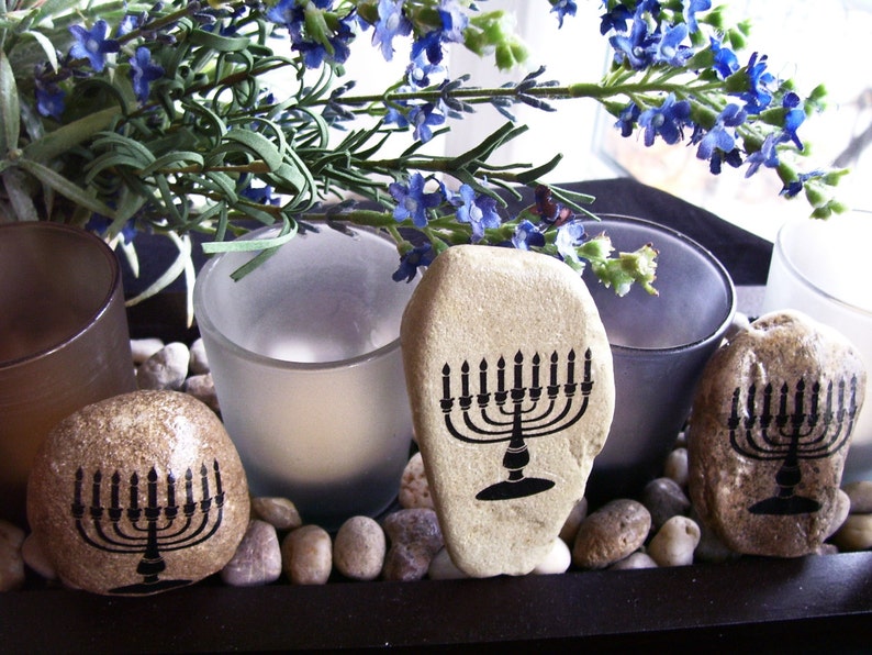 shlock rock my menorah shlock rock my menorah