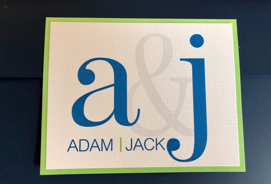 B'nai Mitzvah Invitation - Etsy