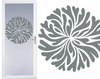 privacy window film shower door opaque crest 4 diy etched glass vinyl window film privacy shower door bathroom decals front door window dressing decal bamboo tree vinyl privacy etsy privacy window film shower door opaque crest 4 diy etched glass vinyl window film privacy shower door bathroom decals front door window dressing decal bamboo tree vinyl privacy etsy