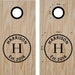 see more listings in the Cornhole Variety section