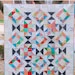 see more listings in the Mystery Quilt Patterns section