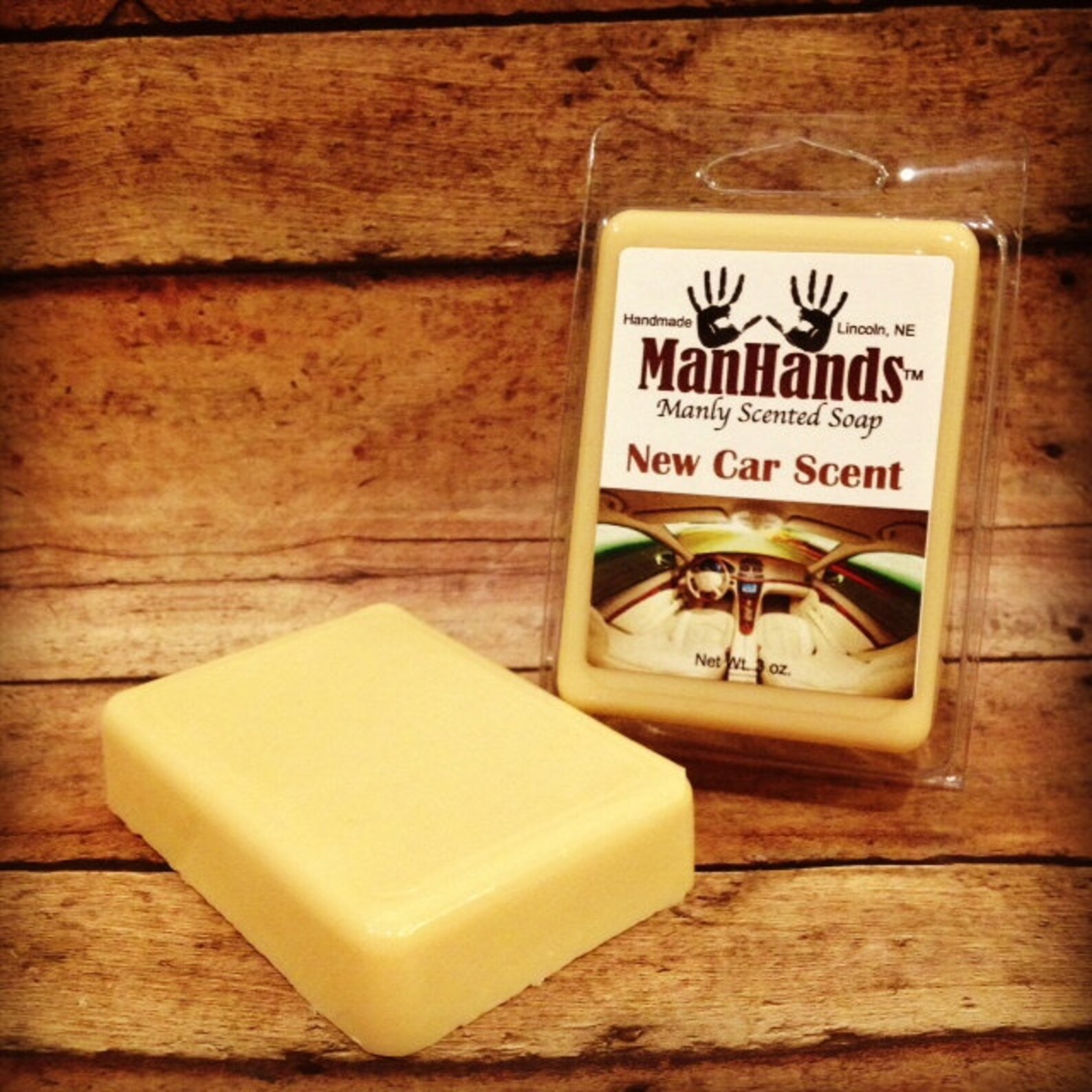 Мыло для настоящих мужчин. Мыло с запахом мужчины. Мыло три коржа. Мыло с запахом мужчины. Scented soap.