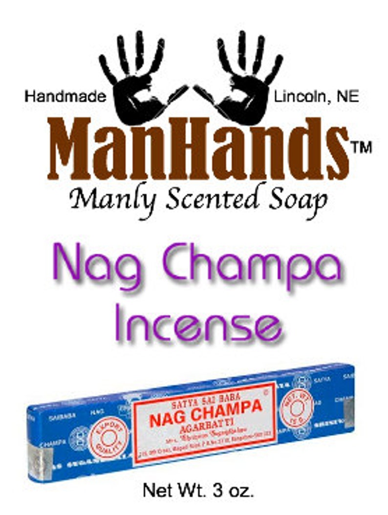 nag champa incense near me nag champa incense near me