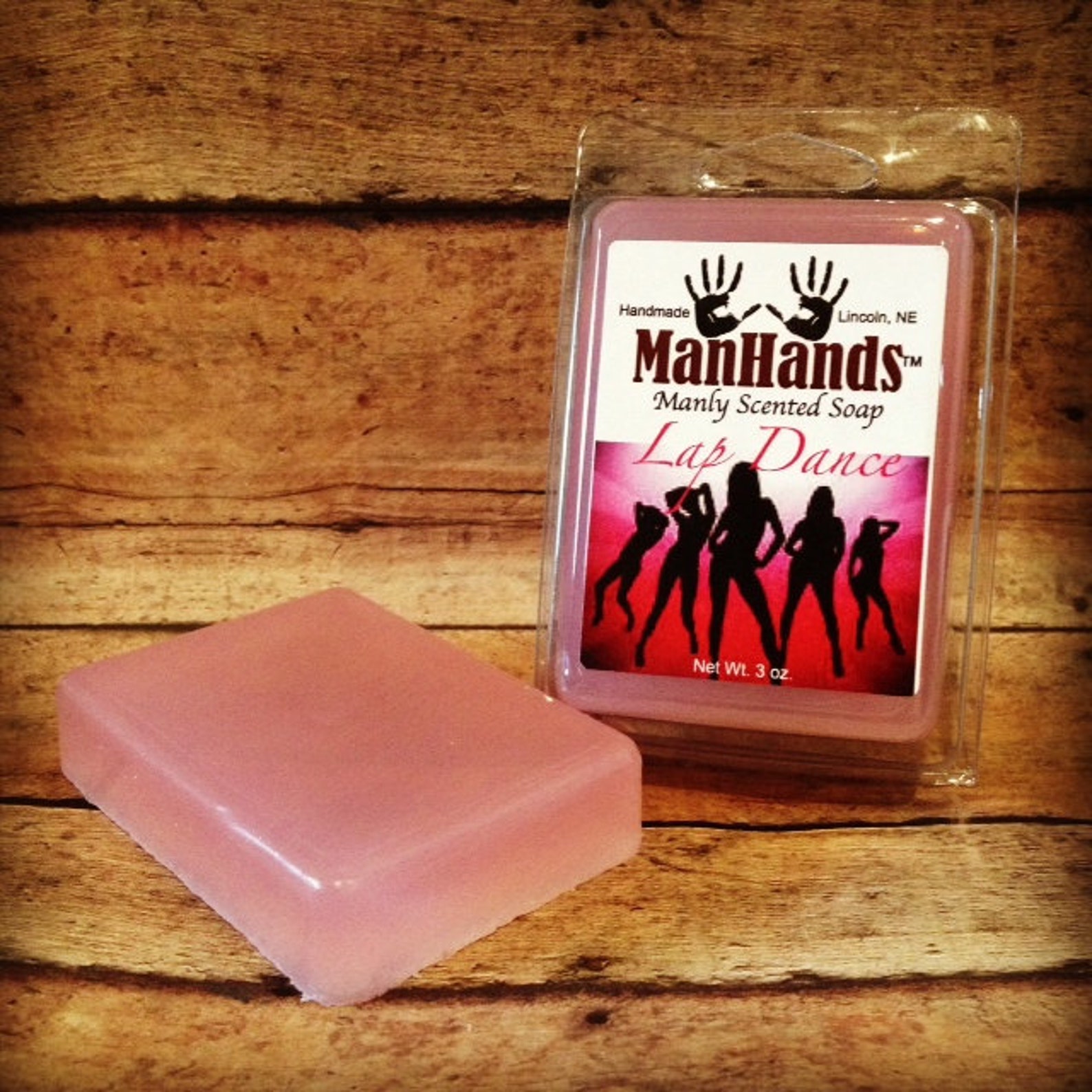 Scented soap. Мыло с мужским запахом. Bacon soap купить. Деметра пицца. Мыло для мужчин.