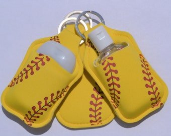 girls softball gift ideas