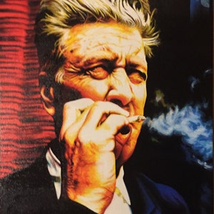 mellow virginia pipe tobacco Special Virginia - Ready Rubbed Pipe Tobacco - 50g (Formerly Mellow Virginia)