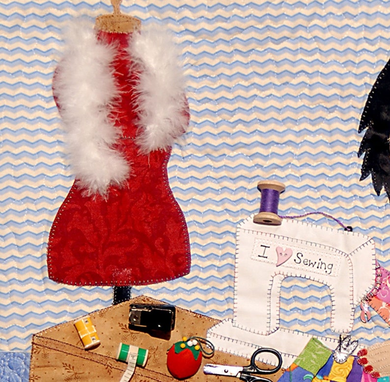 HBH119 Personally Yours Etsy